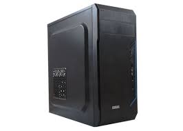 CONFIG BUREAUTIQUE ACER PRO I3 2EME - (R4D H250)